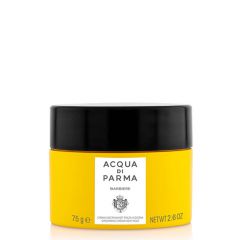 Acqua Di Parma | Grooming cream