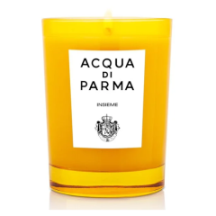 Acqua Di Parma | Insieme Candle