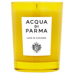 Acqua Di Parma | Luce Di Colonia candle