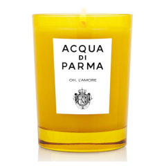 Acqua Di Parma | Oh Lamore candle
