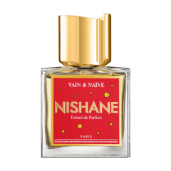 Nishane | Vain & Naïve