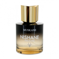 Nishane | Muskane