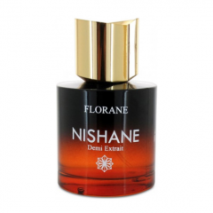 Nishane | Florane
