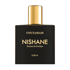 Nishane | Unutamam