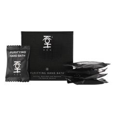 Koh | Purifying Hand Bath (10 pieces )