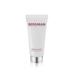 Bergman Beauty Care | Reborn Scrub