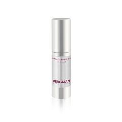 Bergman Beauty Care | Youth Perfection Eyes