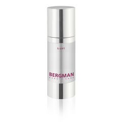 Bergman Beauty Care | S-lift serum