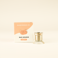 Shampoobar | Magnet holder