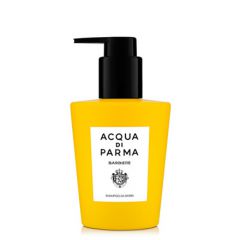Acqua Di Parma | baard shampoo