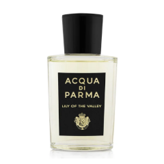 Acqua Di Parma | Lily of the valley