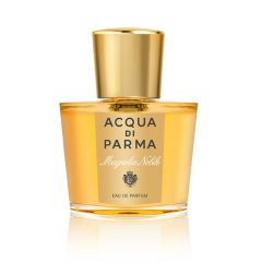 Acqua Di Parma | Magnolia Nobile