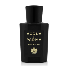 Acqua Di Parma | Oud & Spice