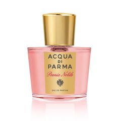 Acqua Di Parma | Peonia nobile