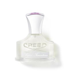 Creed | Acqua Fiorentina