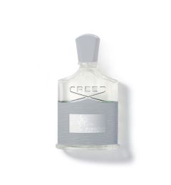 Creed | Aventus Cologne