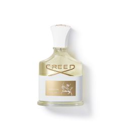 Creed | Aventus For her