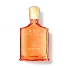 Creed | Delphinus