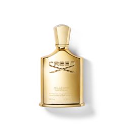 Creed | Millesime Imperial