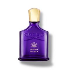 Creed | Queen of Silk