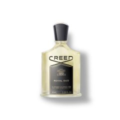 Creed | Royal oud