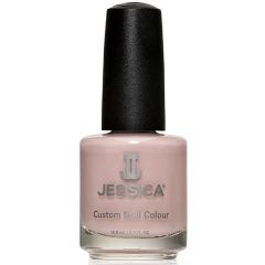 Jessica | Custom Nail Colour