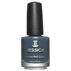 Jessica | Custom Nail Colour