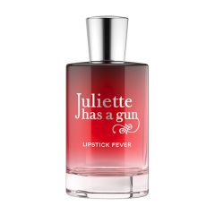 Juliette Has a Gun | Lipstick Fever