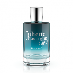 Juliette Has a Gun | Pear Inc.
