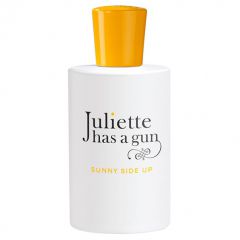Juliette Has a Gun | Sunny Side Up