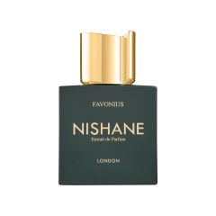 Nishane | Favonius London