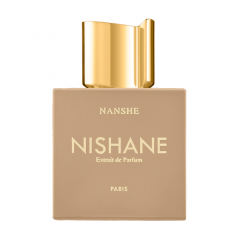 Nishane | Nanshe