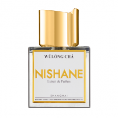 Nishane | Wulóng Chá