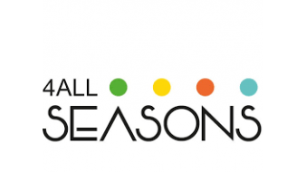 4All Seasons kids products