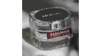 Bergman beauty producten