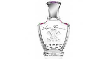 Creed perfume